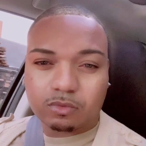 Jayhood77
