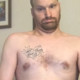 Bombnude