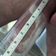 leenineplus