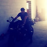 lateshev