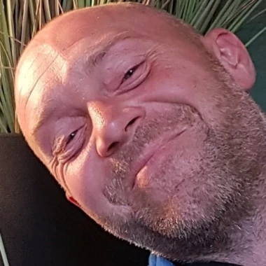 Hardtiimes