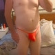 ThongBB86