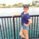 Juliakemp11