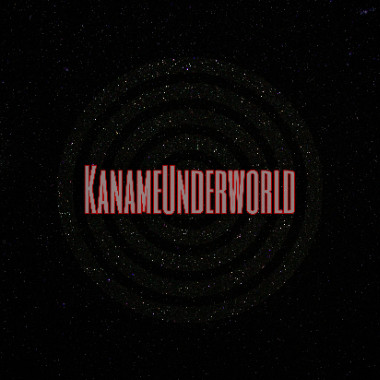 KanameUnderworld