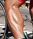 karl2010