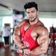 Rakib-123456789