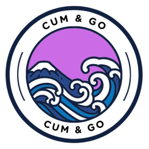 Cum_and_go