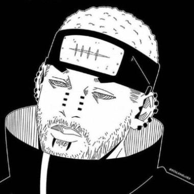 Littlemachinegunvert