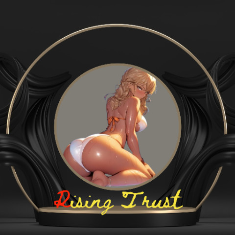 RisingTrust4