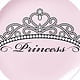 XPrincess77