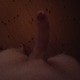 Bigpeet96
