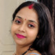 XPuja581