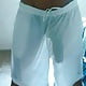 Long-John2001