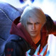 DEMONHUNTERDMC7