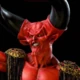 Oxking666