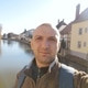 Josip17
