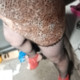 Sissyjaimy1982