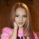 sweetgirlsfad