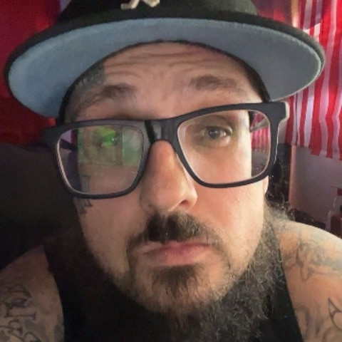 JoeyPhuckzzz