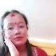 Sunita6565