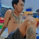 evanpalevi140616