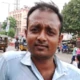 Ramsvroop