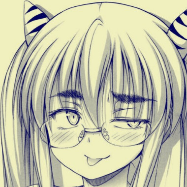 Hentai-Sempai