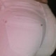 PawgFan94