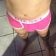 poggi69