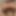 Asstronomical69
