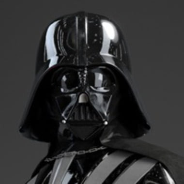 Call_Me_Darth-Vader5