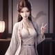mengyuwan