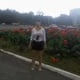 evdokiya