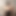 bdsmschlampe_gr