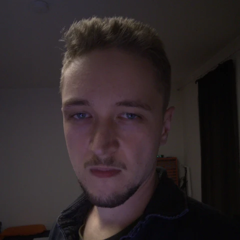 FnnGrm