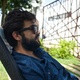 alexandre_nogueira