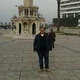 ismet35