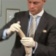 AutopsyGloves