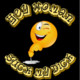 NunYaBizzness918