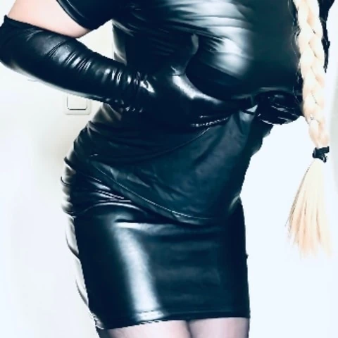 Latexa75