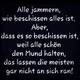 Hupschmi