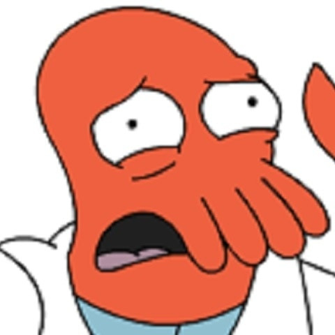 Zoidberg75