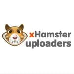 hamster_uploaders