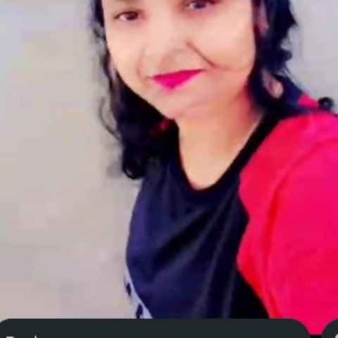 Chandasexybomb