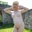 Angelika_Sweet