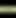 zephyrou