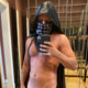 LeoCasanovaXXX