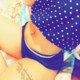 PRETTYAssNYMPH0