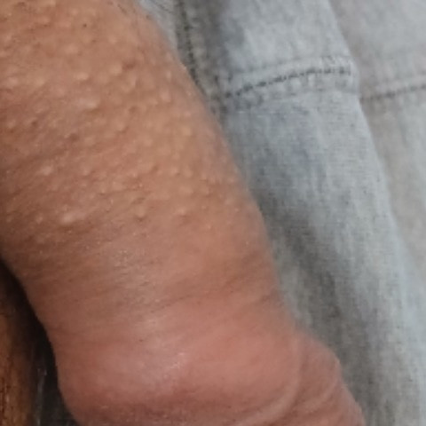 DefinedKnot45