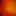 hornyyslutt9